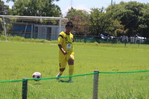 E937DE2D-7F14-4FC1-871D-C9A8C267F6ED