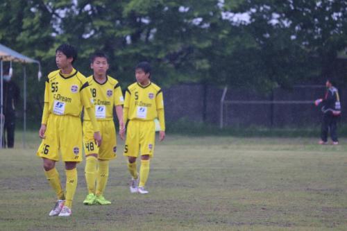 E93B2C8D-C2FA-4897-ADFD-BBDF008C85A5