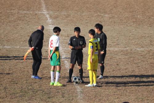 E94214D9-97AA-4E91-8DA8-BC208F59874C