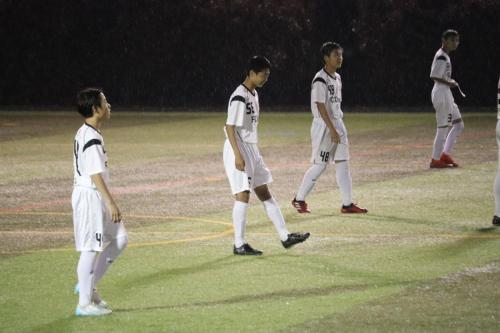 E94A5CAD-DD00-406A-855B-4D4C919B0936