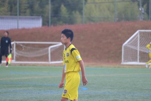 E950709C-DD39-4CFD-8845-F9B5DA9429C7