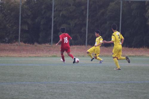 E95F0488-ADDE-4018-A15A-6EBAA2F1D72B