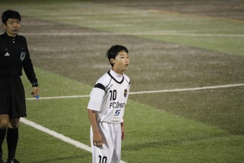 E9616C2E-8D85-4E79-A139-93DEE293E2C9