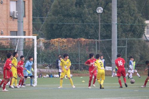 E961CF9C-5AE0-426D-BD26-C3583D625111