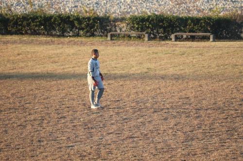 E9638951-BE15-4875-8B8F-E6D33DE71B51