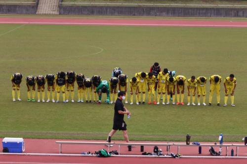 E9722BEB-28F4-4A96-BC85-D86A431AD838