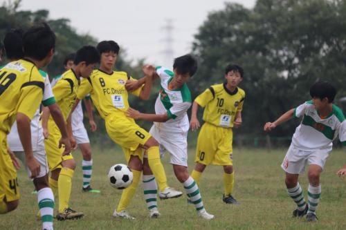 E9787911-33EC-4920-8659-9E31ACDE7D57