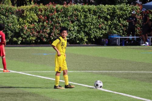 E98A68D6-A358-4583-8BDF-A192362CCACE