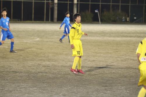 E99404A2-877F-4C32-9A2D-8B3933F0FF08