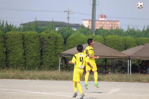 E9A129FE-2D00-4D72-AB54-BAE14FE286A8