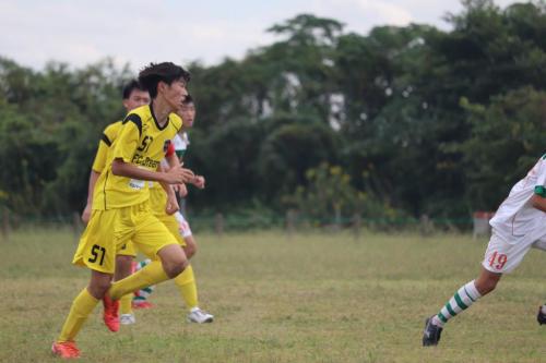 E9A87812-98CB-4C81-860B-27D91B5C7F39