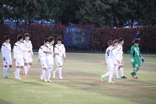 E9BFC70C-B8A0-4770-A185-9423BCEEE7CC