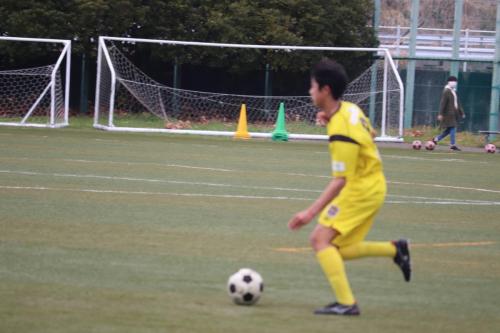 E9C17943-1766-4EE1-BDDE-3980D50788D3