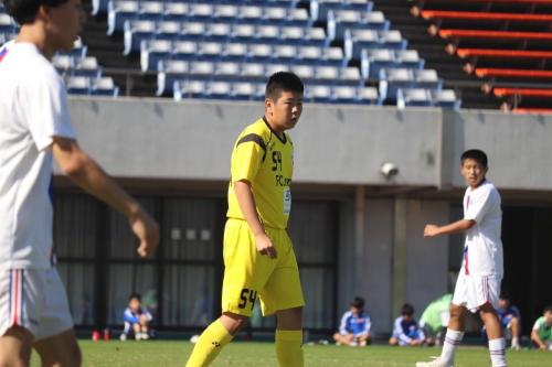 E9C21FA0-A7CF-48CF-ACDD-AABF181A0AAC