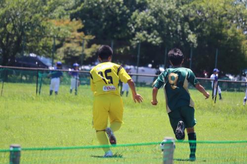 E9C54A4C-9A60-4B55-AB8E-694887AF0D41