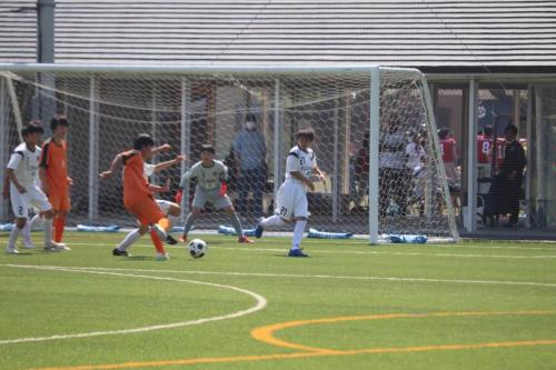 E9C72A36-4075-480A-91FD-0CEF7B481DEB