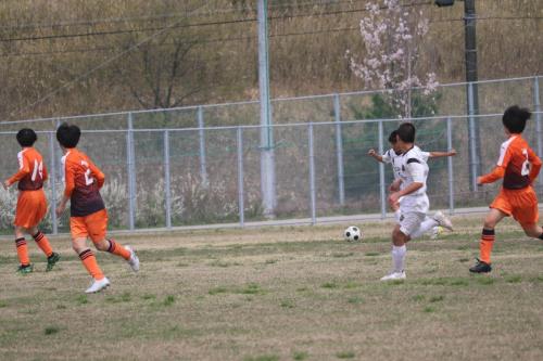 E9CCF72E-B294-4B35-9A30-CEDC1345E6F8