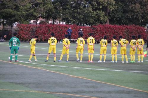 E9D3ACB4-8CB6-4258-995A-D85530655FD5