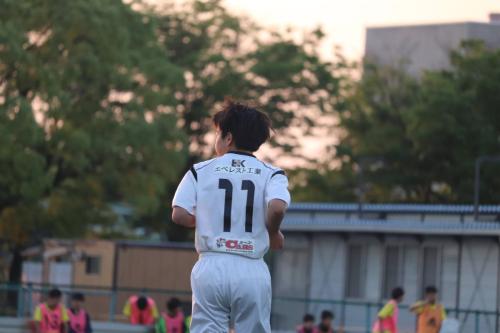 E9D5DEFB-32E6-4A63-BE4D-2A38C5981BDB