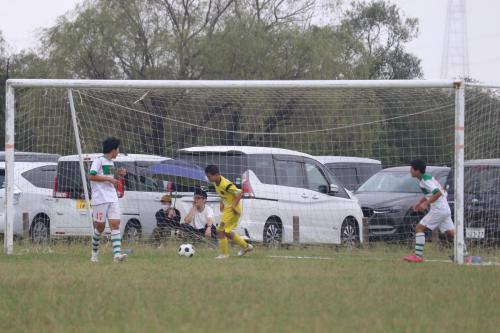 E9D9D354-0383-4954-A982-3406D03918EC