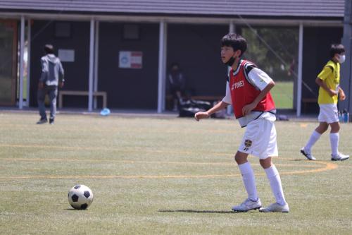 E9EAF1E2-B487-4D29-9455-6D02008E0FC5