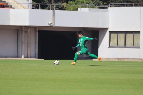 EA0632B1-EA1C-4099-9AB8-6E6EDA057573