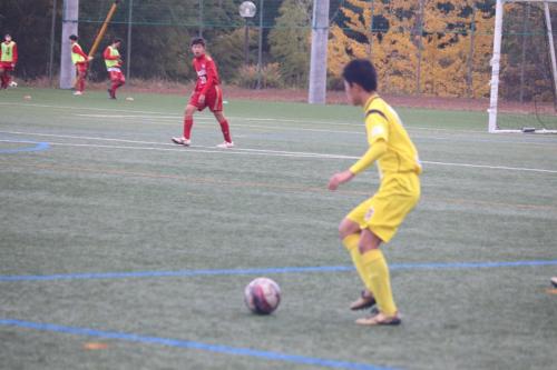 EA1CFC86-6465-45D3-9BE8-4097F590ECBF