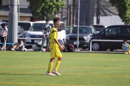 EA223CEF-C75F-4BC1-A237-C196810DB9D1