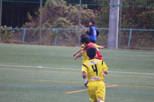 EA358BF5-4D84-4E8A-A8EA-4C0AFB26314F