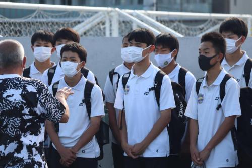 EA3CED3C-3A87-4E8C-8557-9D19600A7E0E