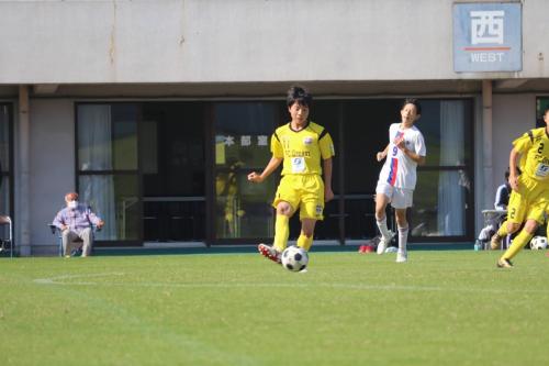 EA42D2B8-0DD7-435E-AE1B-5666DB585B54