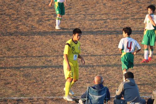 EA4CB8A3-02E9-4980-A118-2C6B24D342E3