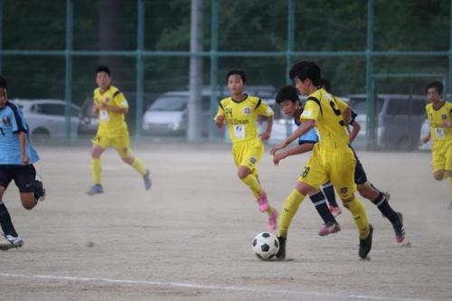 EA60D884-FDD6-4A63-872F-CED4152C3DF6