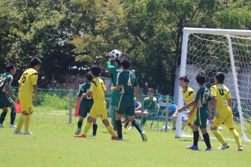 EA653648-5625-443C-BA9E-9E5AF0B1BE53