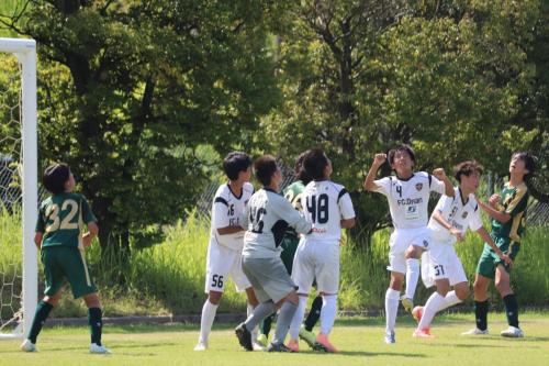 EA66C694-6E98-497E-8AE7-142A2FC6C316