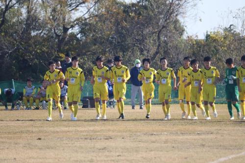 EA692DED-2349-46D7-84FB-CC28D0F916B7