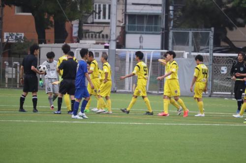 EA6998A4-9042-4C1B-8094-E07FFF856A0B