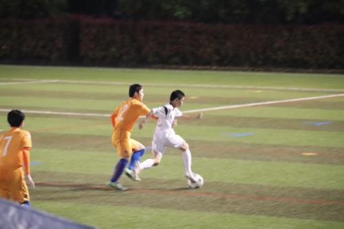 EA6DC6D5-22A1-4533-BD75-CCBD7CC5955E