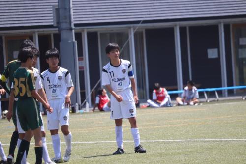 EA72EF98-2DDF-44FB-92CC-9D7106733CAC