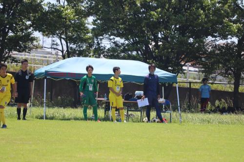 EA754B9B-69EB-440A-ADD0-A7E968CC19FE