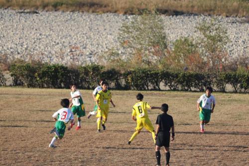 EA7CB937-63B4-4250-A201-C8A67F4D6360