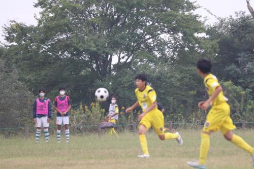 EA80CF09-CFA5-4C55-992A-576F532C5F60