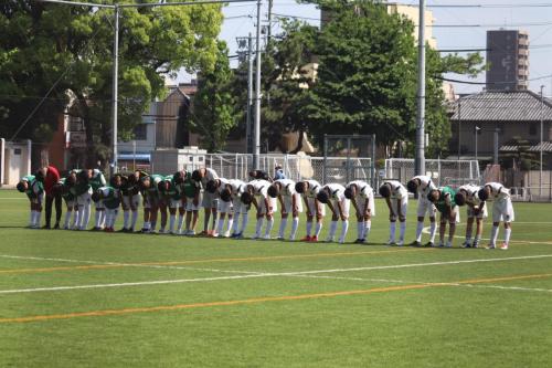 EAAAC781-9AC7-43B2-B274-BC5D72B83A2A