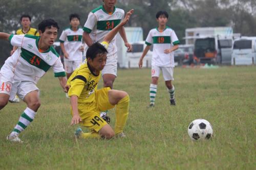 EAAC499E-E82A-43D5-AD7F-69AED8ECBEC1