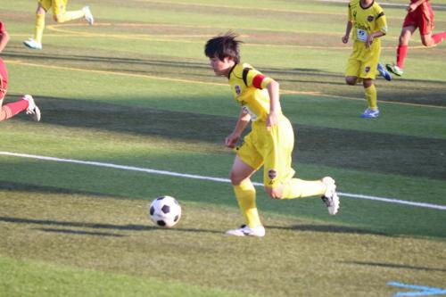 EAAC52C9-202B-437E-9F9F-8C7DB3794F4D