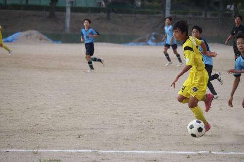 EAB49768-B6BE-448C-B61B-B19F800BB925