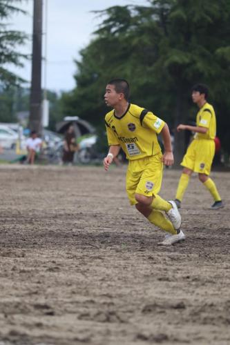 EAB8778F-33D4-4CAD-842C-7E3D36F5F420