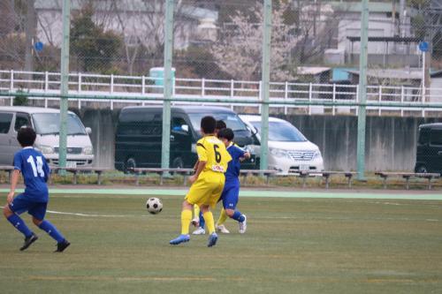 EAC25C0E-6EEF-4C5F-92BD-51E361541C0A