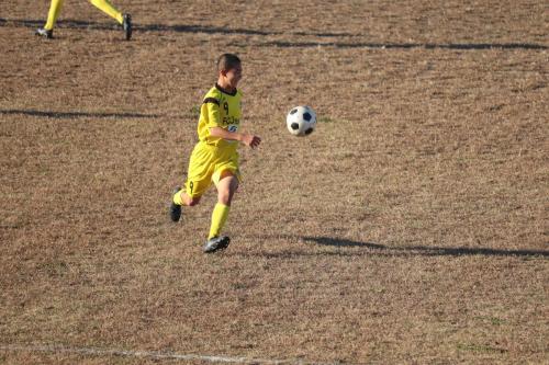 EADB413F-4DFE-4CBF-8898-BBC35322623E