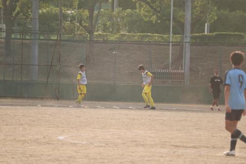 EADDF865-824C-4984-9F21-25B4C42699CF